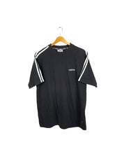 Load image into Gallery viewer, Adidas Tee Shirt - Large
