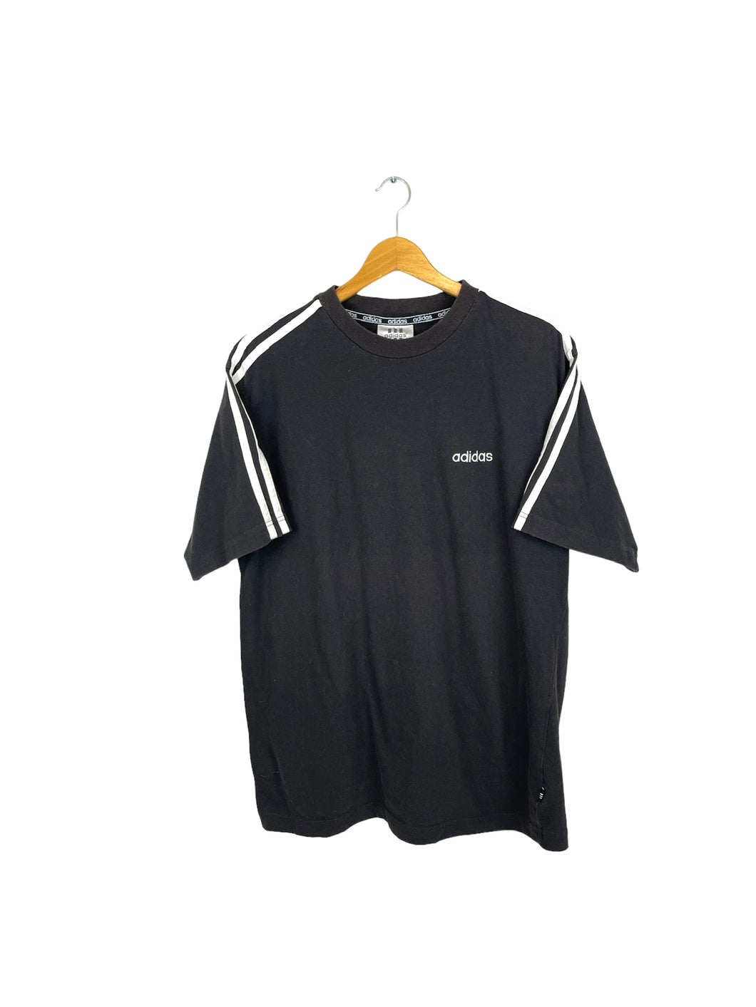 Adidas Tee Shirt - Large