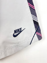 Load image into Gallery viewer, Nike Short - XLarge
