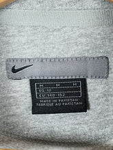 Lade das Bild in den Galerie-Viewer, Nike 1/4 Zip Sweatshirt - XXSmall
