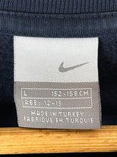 Load image into Gallery viewer, Nike Sweatshirt - XSmall
