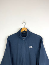 Load image into Gallery viewer, TNF Fleece - Medium
