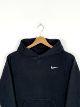 Lade das Bild in den Galerie-Viewer, Nike Sweatshirt - XSmall
