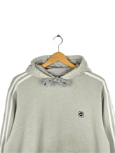 Carica l&#39;immagine nel visualizzatore di Gallery, Adidas Sweatshirt - Medium
