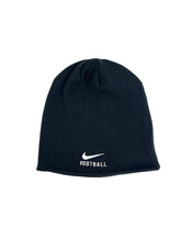 Load image into Gallery viewer, Nike Reversible Beanie - One Size
