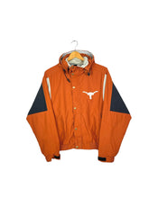 Carica l&#39;immagine nel visualizzatore di Gallery, Champion Texas Longhorns Pullover - Small
