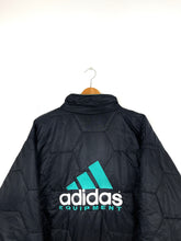 Load image into Gallery viewer, Adidas Equipment Coat - Large
