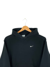 Charger l&#39;image dans la galerie, Nike Sweatshirt - XXSmall
