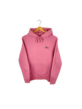 Load image into Gallery viewer, Stussy Sweatshirt - Small
