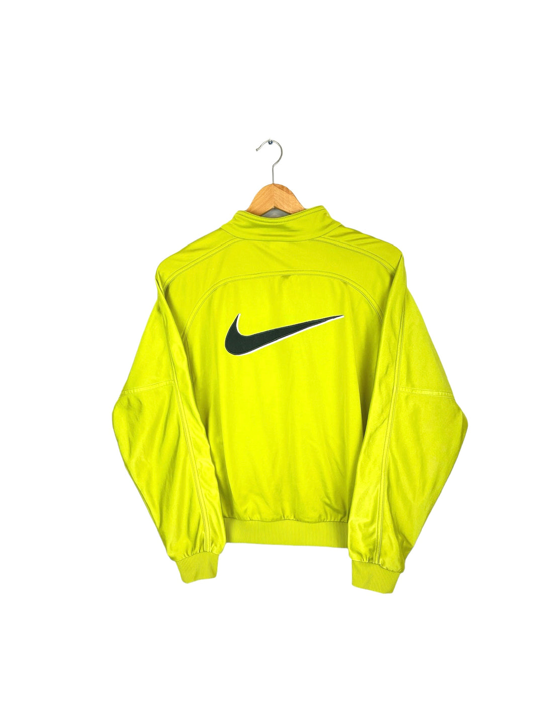 Nike Jacket - Small