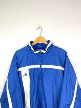 Load image into Gallery viewer, Adidas Jacket - XLarge
