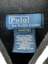 Carica l&#39;immagine nel visualizzatore di Gallery, Ralph Lauren Jacket - XXSmall
