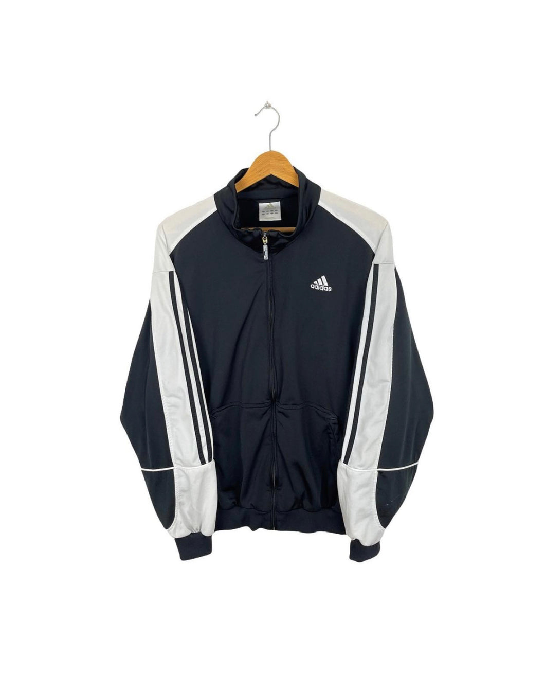 Adidas Jacket - Large