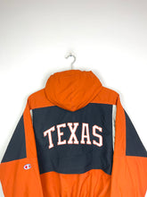 Carica l&#39;immagine nel visualizzatore di Gallery, Champion Texas Longhorns Pullover - Small
