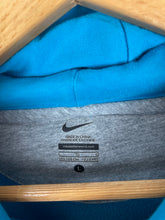 Lade das Bild in den Galerie-Viewer, Nike Sweatshirt - XSmall
