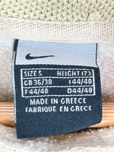 Cargar imagen en el visor de la galería, Nike Sweatshirt - Small
