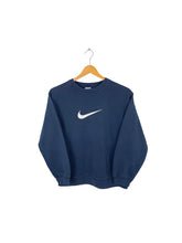 Load image into Gallery viewer, Nike Sweatshirt - XSmall
