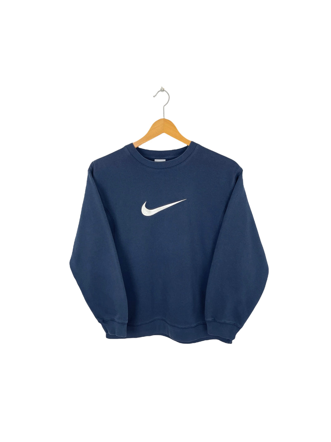 Nike Sweatshirt - XSmall