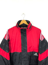 Load image into Gallery viewer, Adidas Coat - Medium
