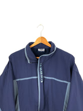 Charger l&#39;image dans la galerie, Umbro Jacket - Large
