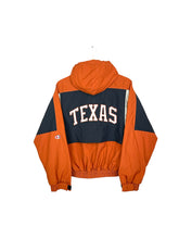 Cargar imagen en el visor de la galería, Champion Texas Longhorns Pullover - Small
