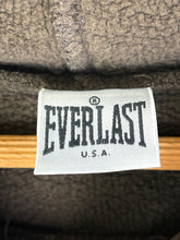 Load image into Gallery viewer, Everlast Sweatshirt - Large
