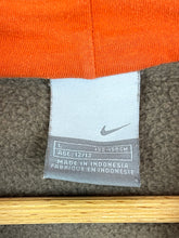 Carregar imagem no visualizador da galeria, Nike Sweatshirt - XSmall
