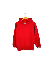 Cargar imagen en el visor de la galería, Nike Sweatshirt - Small
