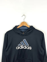 Load image into Gallery viewer, Adidas Sweatshirt - XSmall
