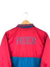 Carica l&#39;immagine nel visualizzatore di Gallery, Nike 1/2 Zip Kangaroo Crazy Jacket - XXSmall
