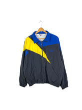 Load image into Gallery viewer, Reebok Jacket - XLarge
