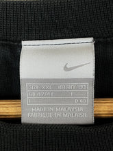 Carica l&#39;immagine nel visualizzatore di Gallery, Nike Cortez Sweatshirt - XXLarge
