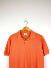 Load image into Gallery viewer, Lacoste Polo - Medium
