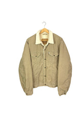 Lade das Bild in den Galerie-Viewer, Levis Sherpa Jacket - XLarge
