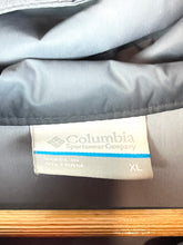 Load image into Gallery viewer, Columbia Technical Jacket - XLarge
