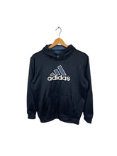 Carregar imagem no visualizador da galeria, Adidas Sweatshirt - XSmall
