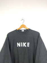 Carica l&#39;immagine nel visualizzatore di Gallery, Nike Bootleg Sweatshirt - Medium
