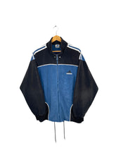 Load image into Gallery viewer, Adidas Velvet Jacket - Large
