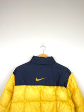 Carica l&#39;immagine nel visualizzatore di Gallery, Nike Puffer Coat - XSmall
