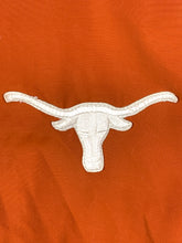 Cargar imagen en el visor de la galería, Champion Texas Longhorns Pullover - Small
