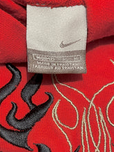 Charger l&#39;image dans la galerie, Nike Sweatshirt - XSmall
