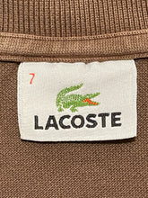 Lade das Bild in den Galerie-Viewer, Lacoste Polo - XLarge
