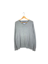 Load image into Gallery viewer, Tommy Hilfiger Jumper - XLarge
