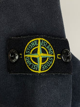 Load image into Gallery viewer, Stone Island Sweatshirt - Small
