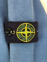 Load image into Gallery viewer, Stone Island Jumper - Small
