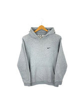 Carregar imagem no visualizador da galeria, Nike Sweatshirt - XSmall
