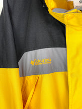 Cargar imagen en el visor de la galería, Columbia Coat - XXLarge
