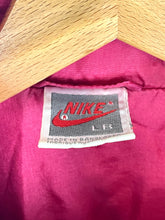 Carica l&#39;immagine nel visualizzatore di Gallery, Nike Jacket - XSmall
