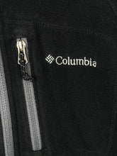 Load image into Gallery viewer, Columbia Fleece - Small
