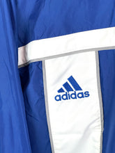Carregar imagem no visualizador da galeria, Adidas Jacket - XLarge
